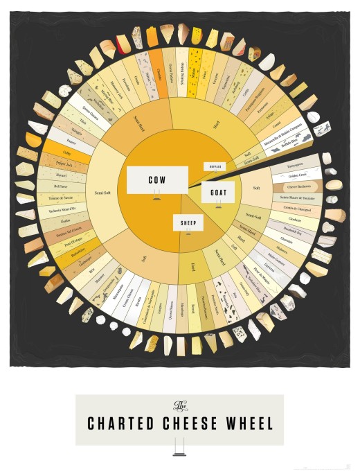 the-charted-cheese-wheel_51ae17314abed_w1500
