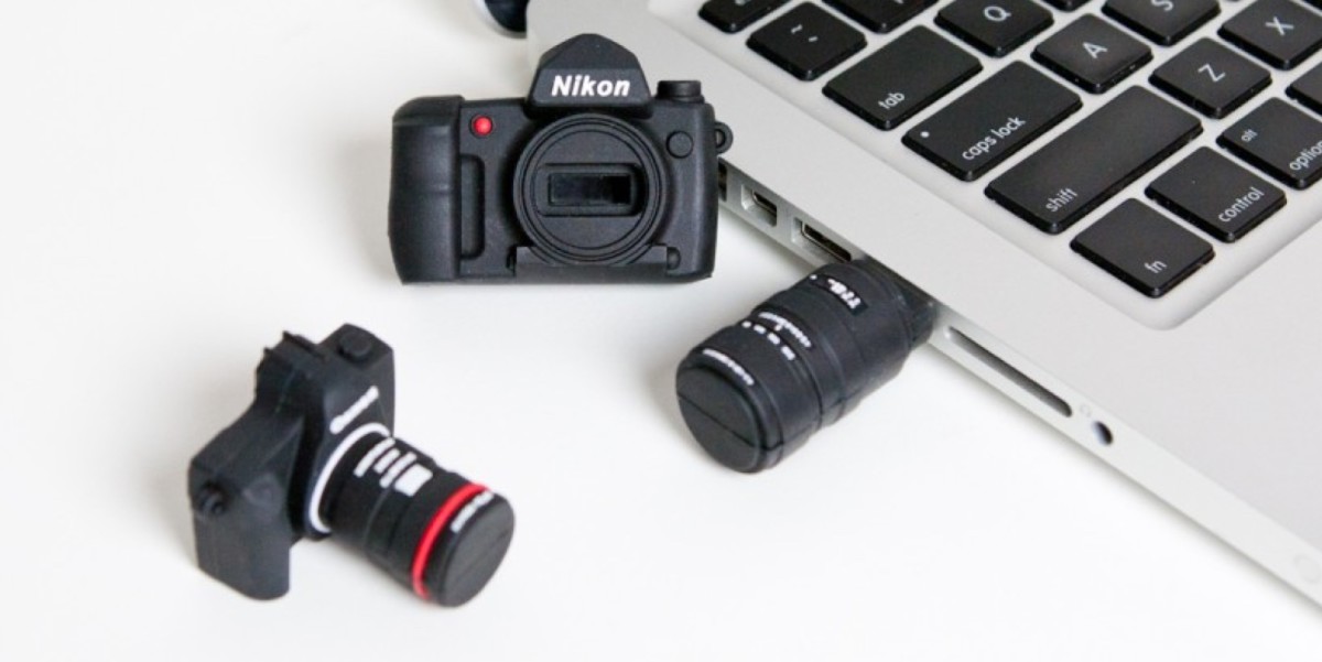 10 slick gifts under $25
