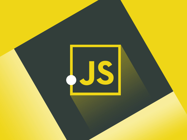 Last chance: Master JavaScript coding with this essentials bundle (97% off)