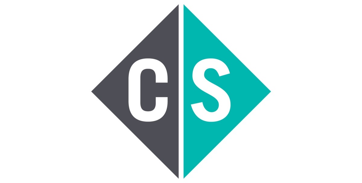 Crowd Supply is succeeding where Kickstarter and Indiegogo are failing miserably