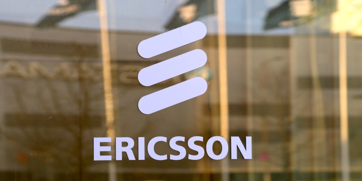 Apple and Ericsson bury the hatchet with a new 7-year patent deal