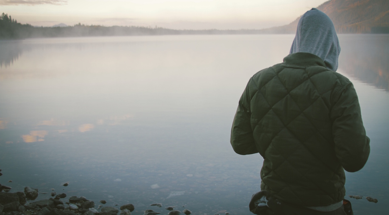 Be genuine, be yourself, be human: What I learned working at The Next Web Featured Image