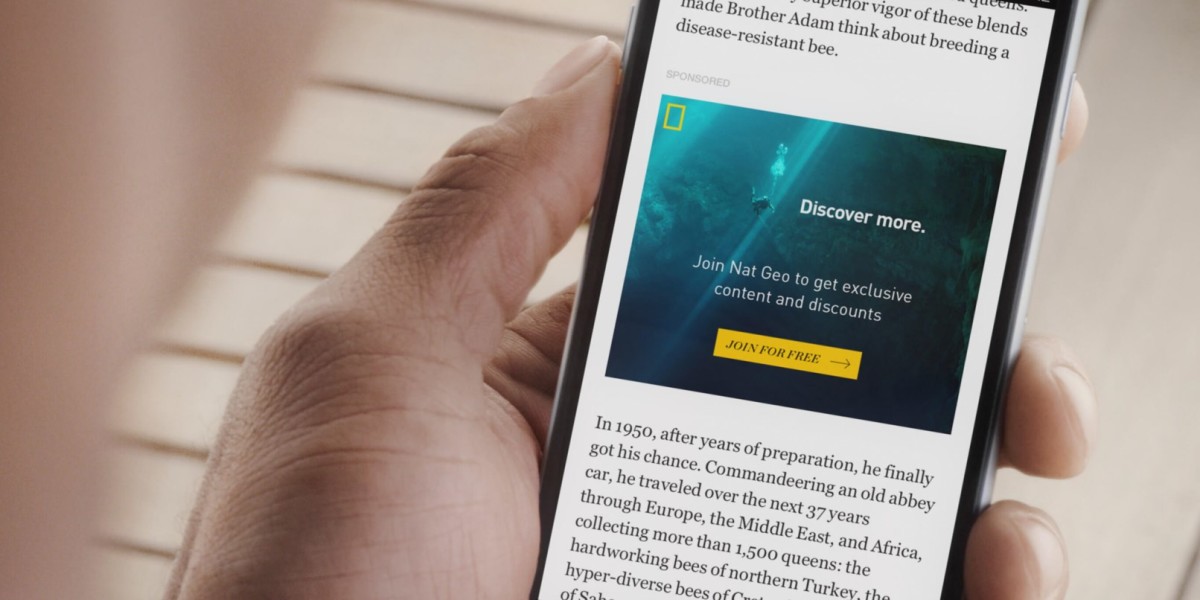 Facebook rolls out Instant Articles beta across Asia with over 50 publishers on board