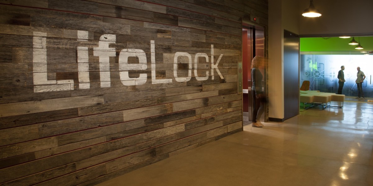 Identity theft monitoring firm Lifelock to pay $100m because it couldn’t protect customer data