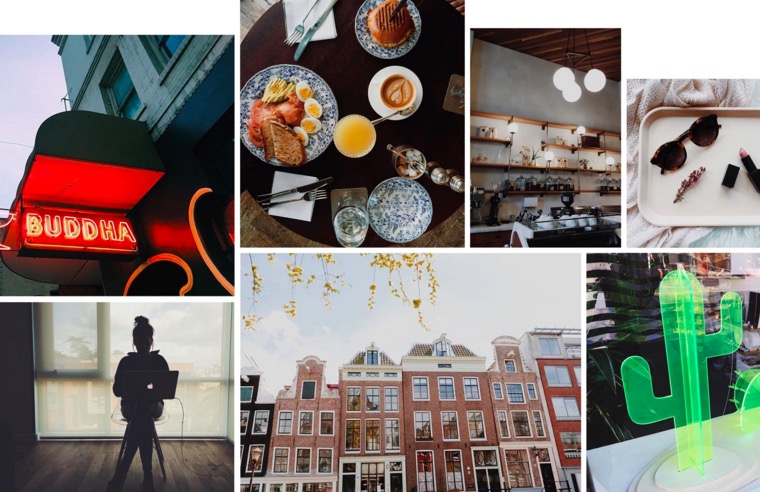 Up your Instagram game using this new free tool