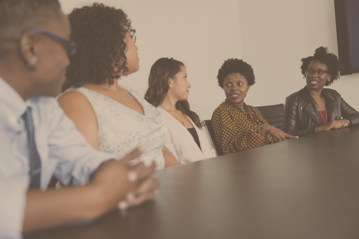 Hacking our brains against bias: 7 lessons from Facebook, Pinterest and Google on building diverse teams ...