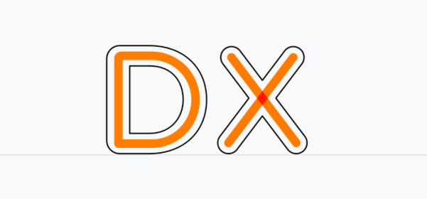 APIs for humans: The rise of developer experience (DX)