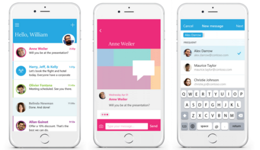 50 best iOS apps of 2015