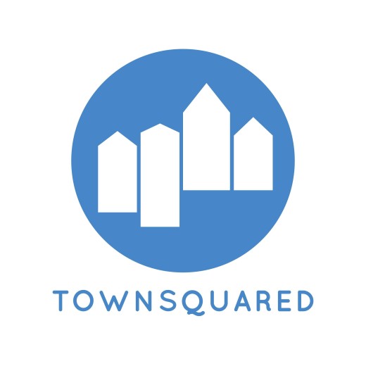 TownSquared