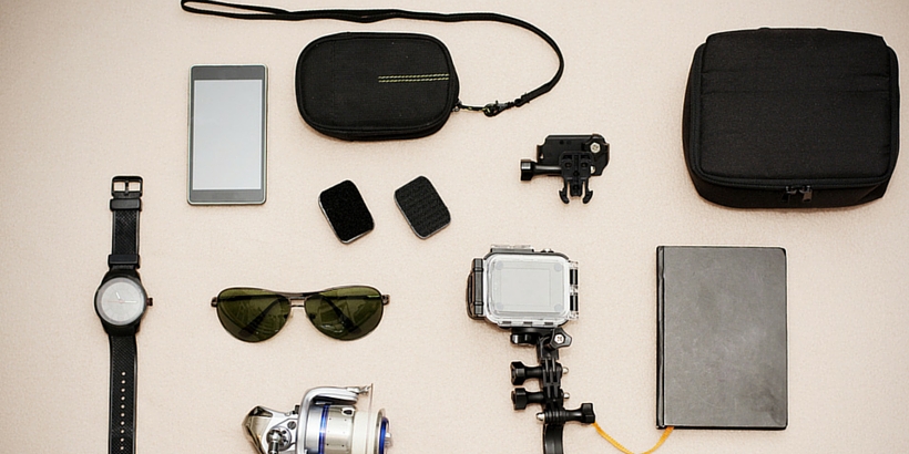 Gadgets on the go: Don’t miss these great deals