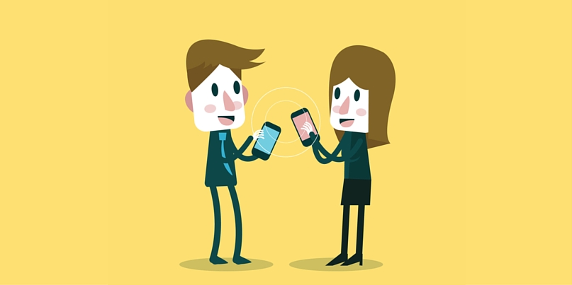 Free up vital phone space with iMyfone Umate
