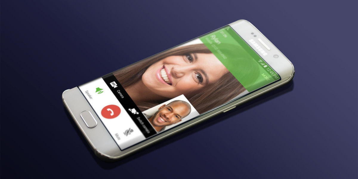 Verizon finally introduces Wi-Fi calling this week, but only for Samsung phones at launch