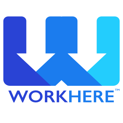 WorkHere