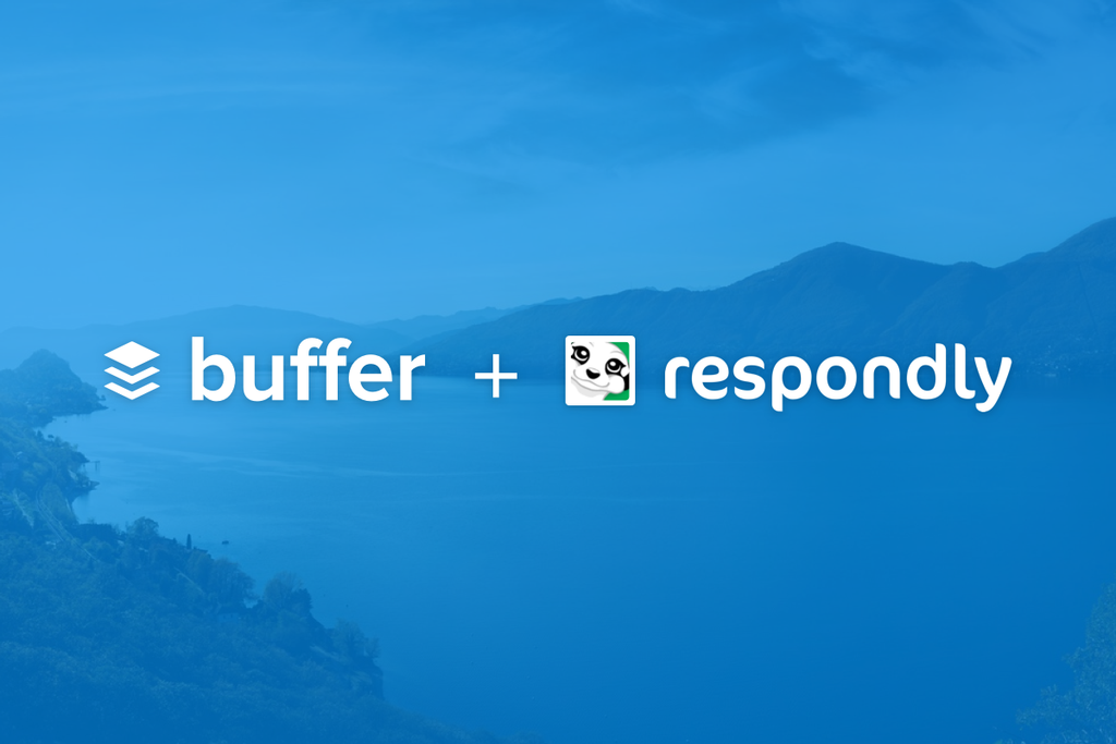 Buffer expands into social media helpdesk as it acquires Respondly