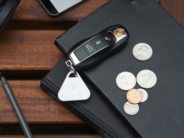 Secure your phone and tablet with these great affordable deals