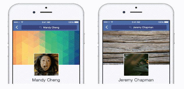 Fake social media accounts could soon be illegal in the UK