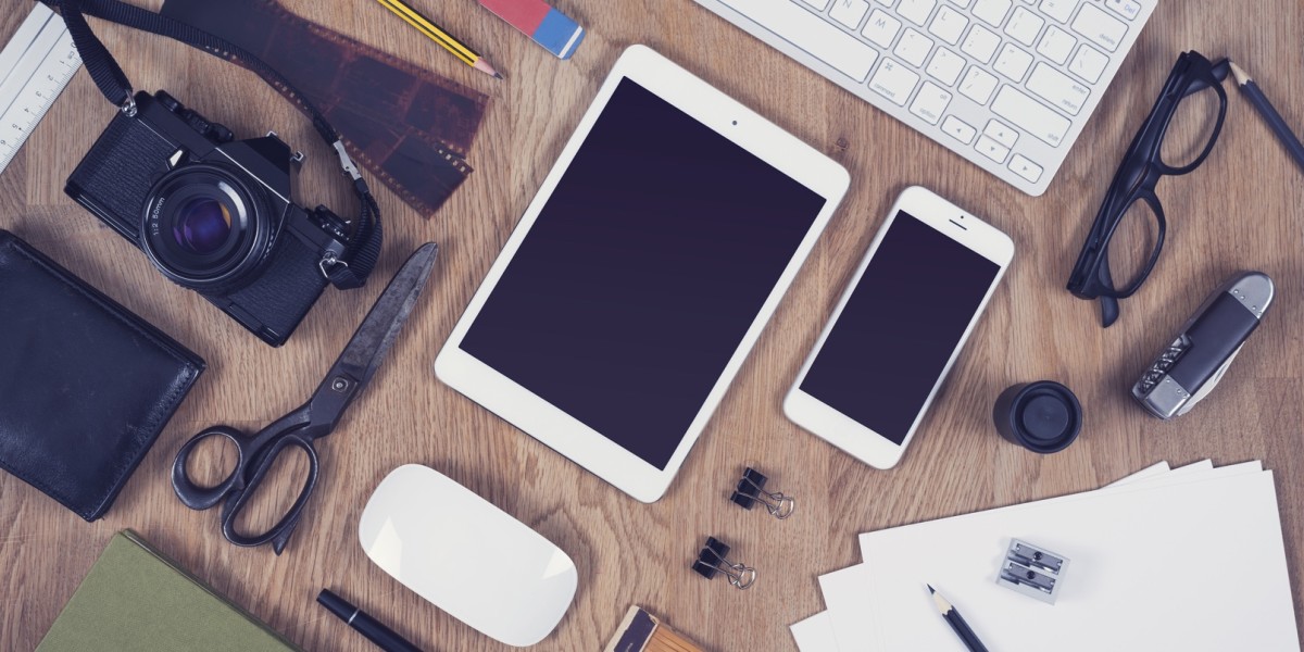 Macaw’s code-savvy Web design tool will help make your site shine