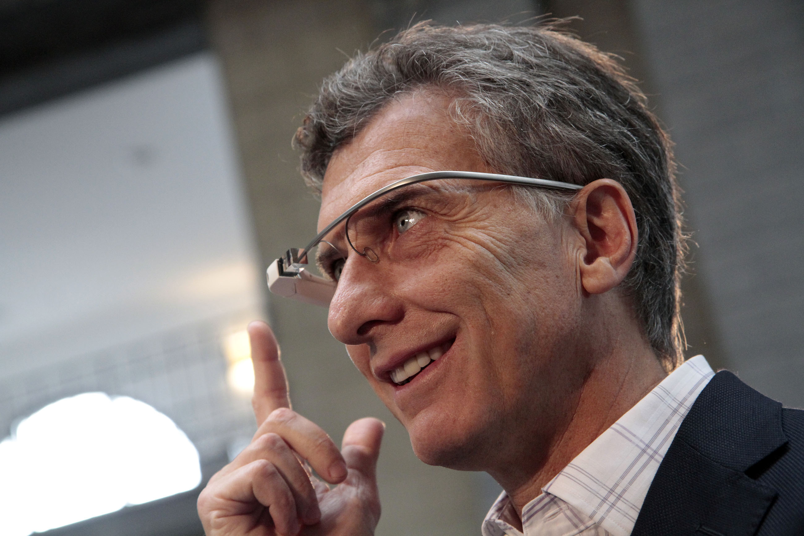 Tech in Latin America: All the news you shouldn’t miss from the past month Featured Image