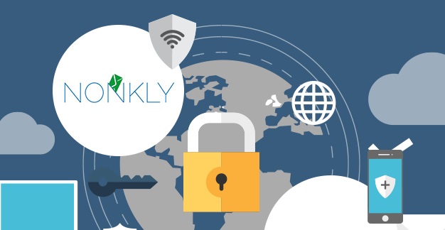 Pay what you want for lifelong VPN security