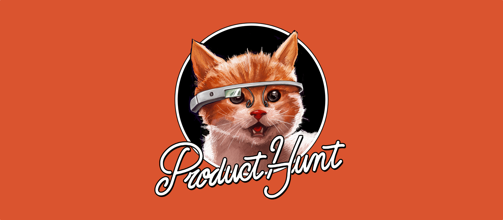 How Product Hunt proves that App Store search is completely broken