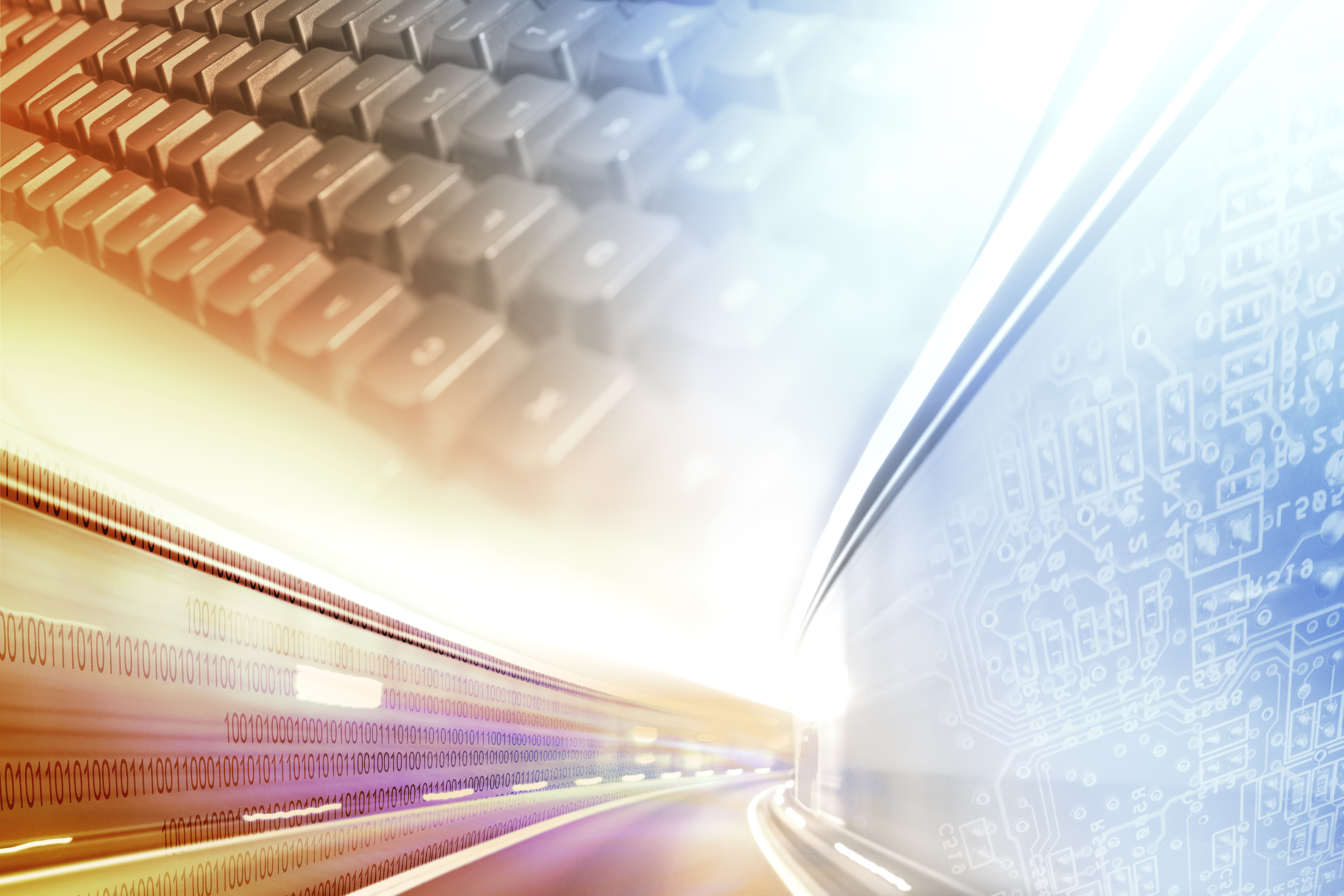 5 UX best practices for a stunning website Featured Image