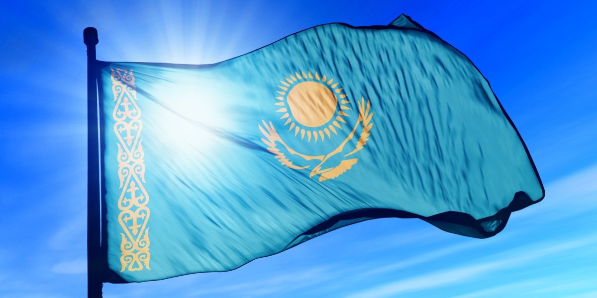 Kazakhstan makes it mandatory for citizens to install internet backdoors