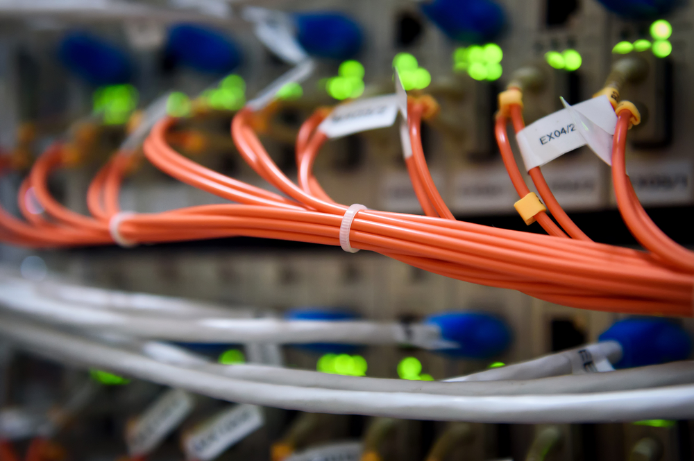 Juniper casually announced that someone snuck unauthorized code into some of its devices