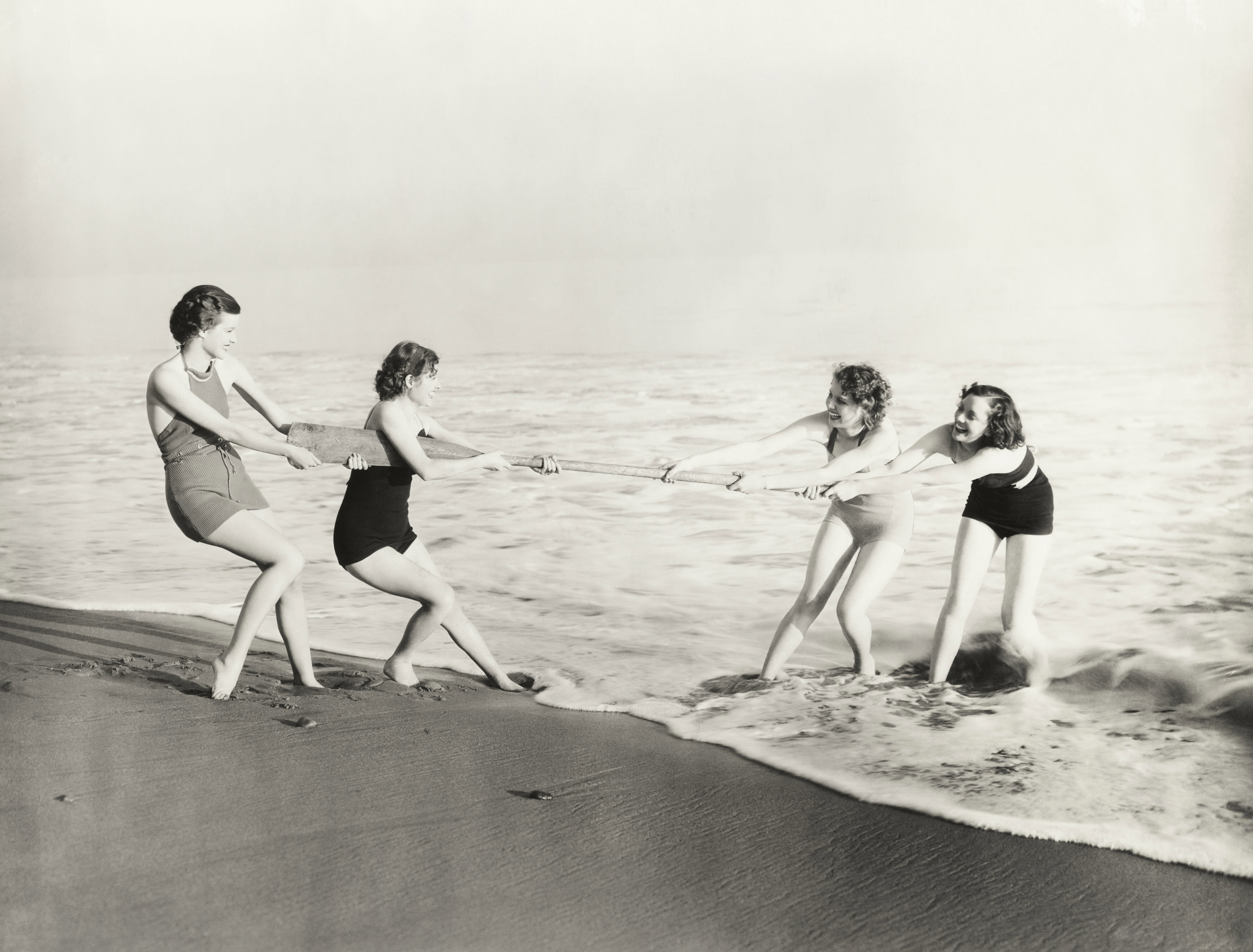 6 challenges of mobile ad monetisation (and their solutions) Featured Image