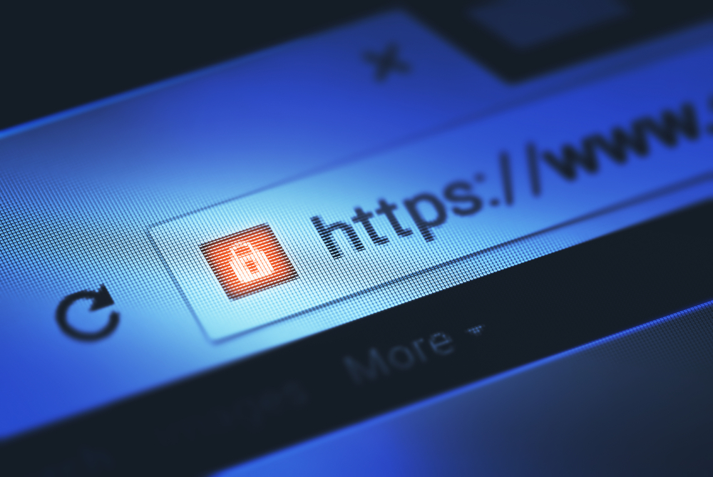 The creators of the Web are working on a way to kill passwords