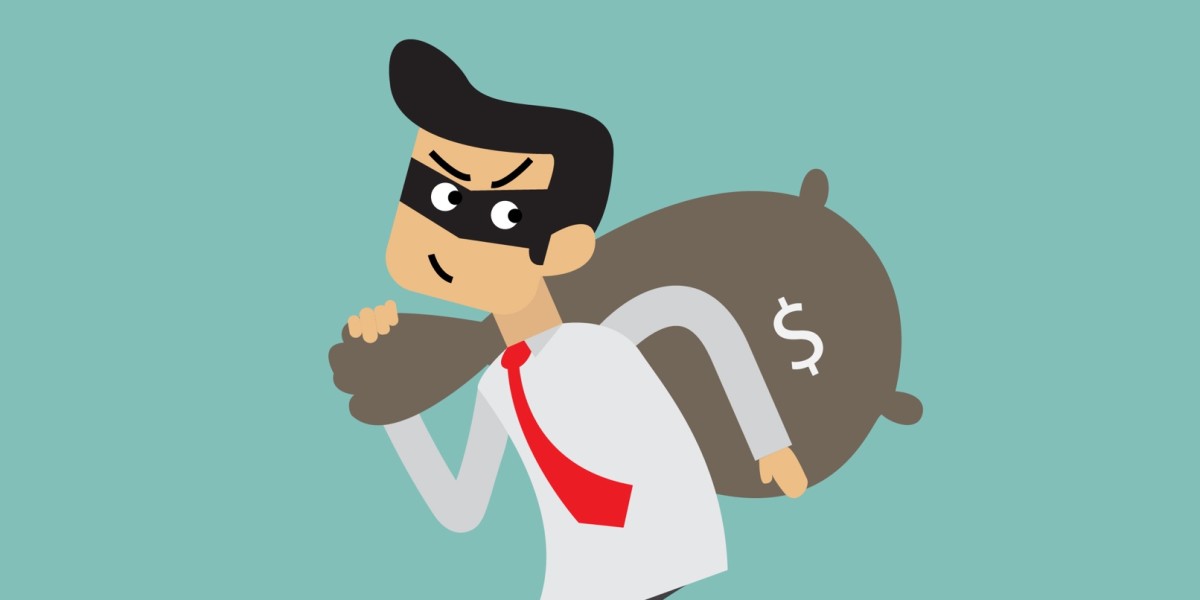 When are we going to get REALLY ANGRY when our data is stolen?