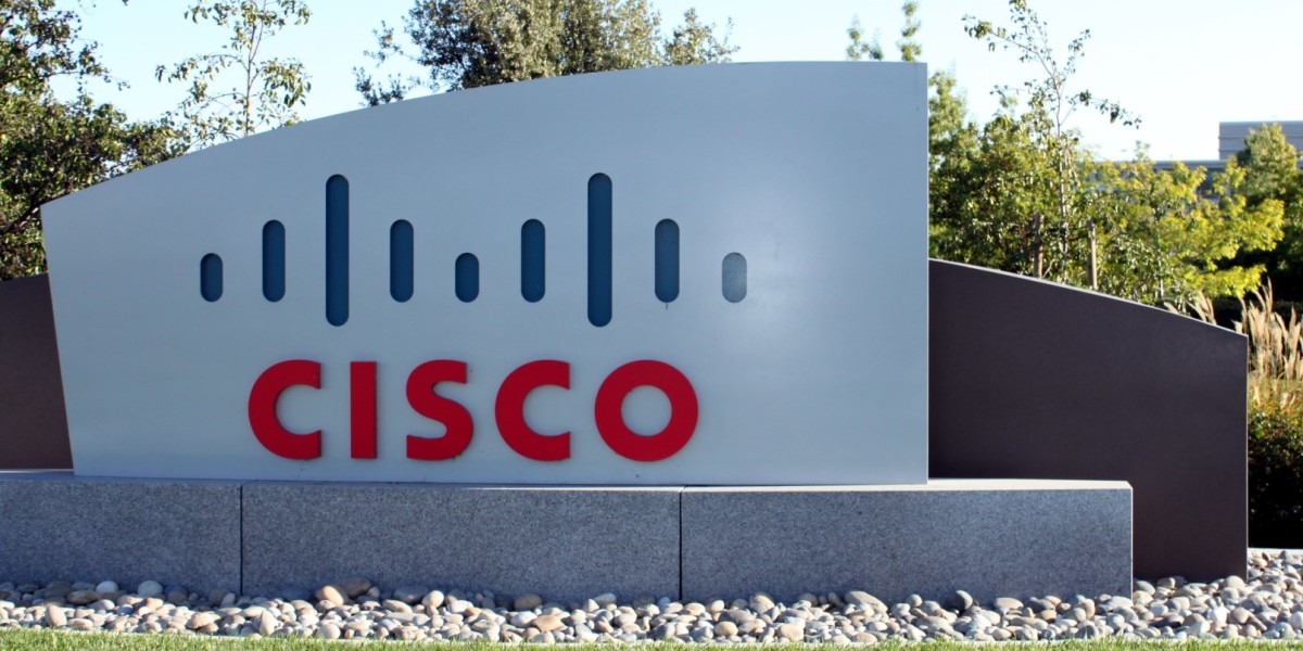 EFF wants Cisco to face trial for helping China persecute Falun Gong members