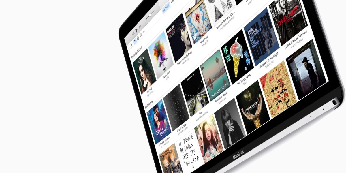 Apple Music turns up the heat on Spotify as it reportedly hits 10m subscribers in 6 months