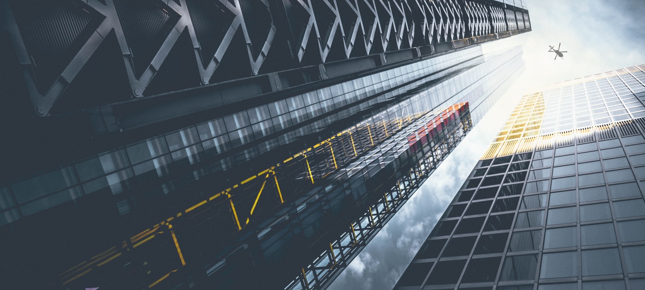 5 business rules from the TNW sales team Featured Image