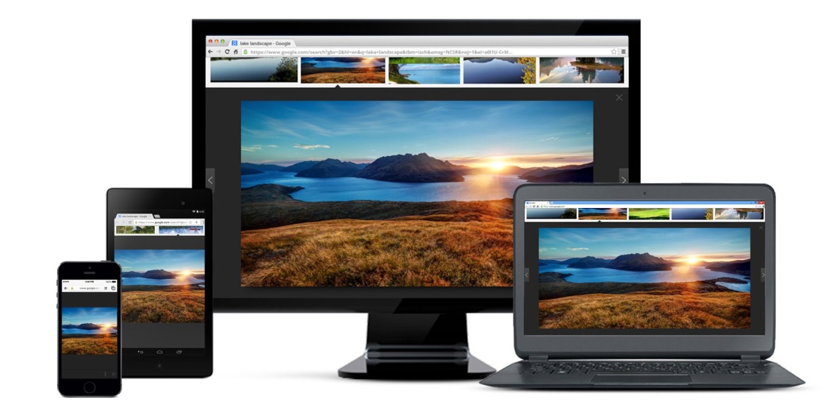 Chrome will soon load pages faster and consume less data