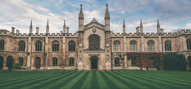 5 overlooked LinkedIn tools for higher ed
