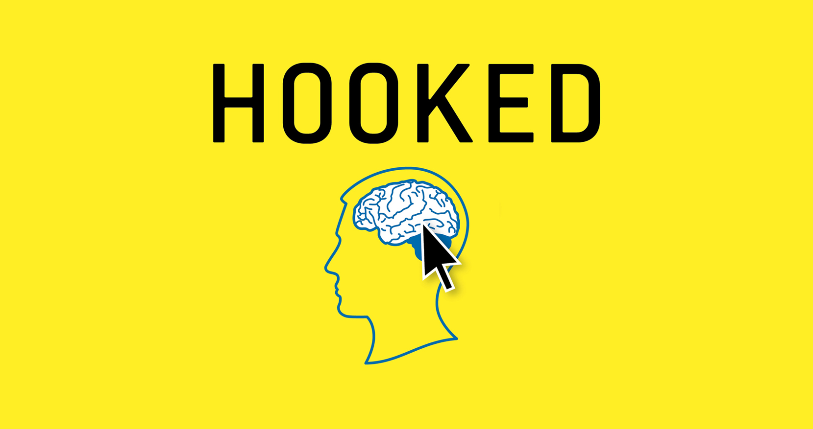 How to turn products into habits: Getting your users hooked