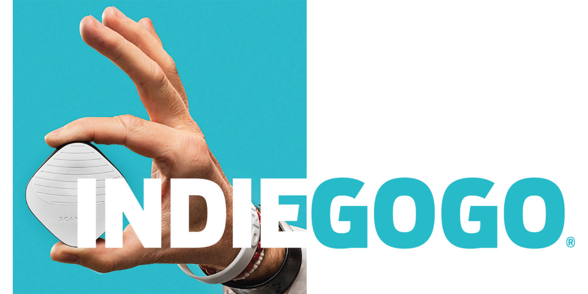 Indiegogo invites large companies to crowdfund their future products