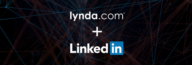 Lynda-LinkedIn
