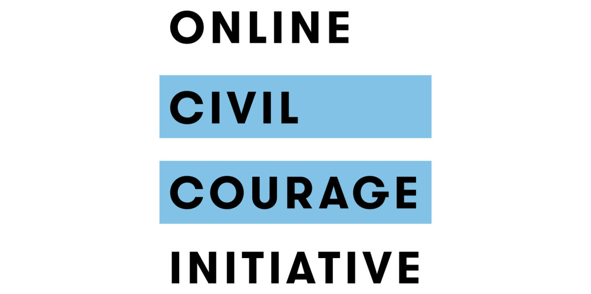 Facebook wants to police hate speech, but should we let it control what we say online?