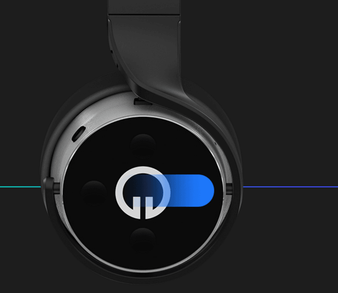 Twitter takes another stab at music by investing in Muzik social headphones