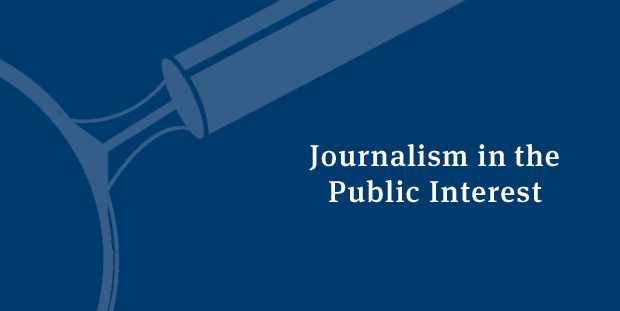 ProPublica heads to the Dark Web so that its readers aren’t spied on