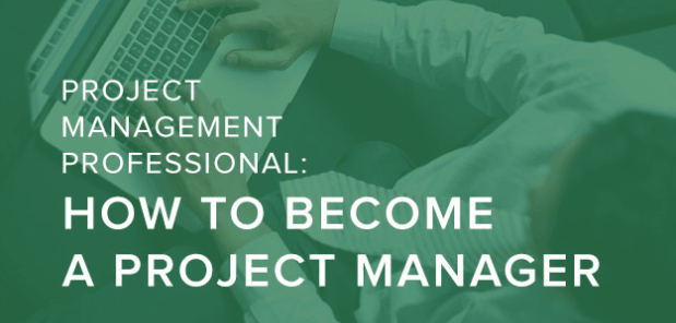 Pick up comprehensive project management training for $39