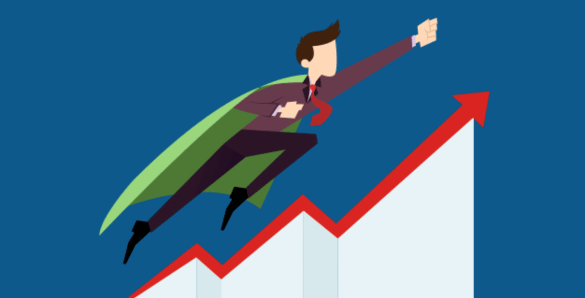 Expand your professional skillset with the Growth Hacking Bootcamp