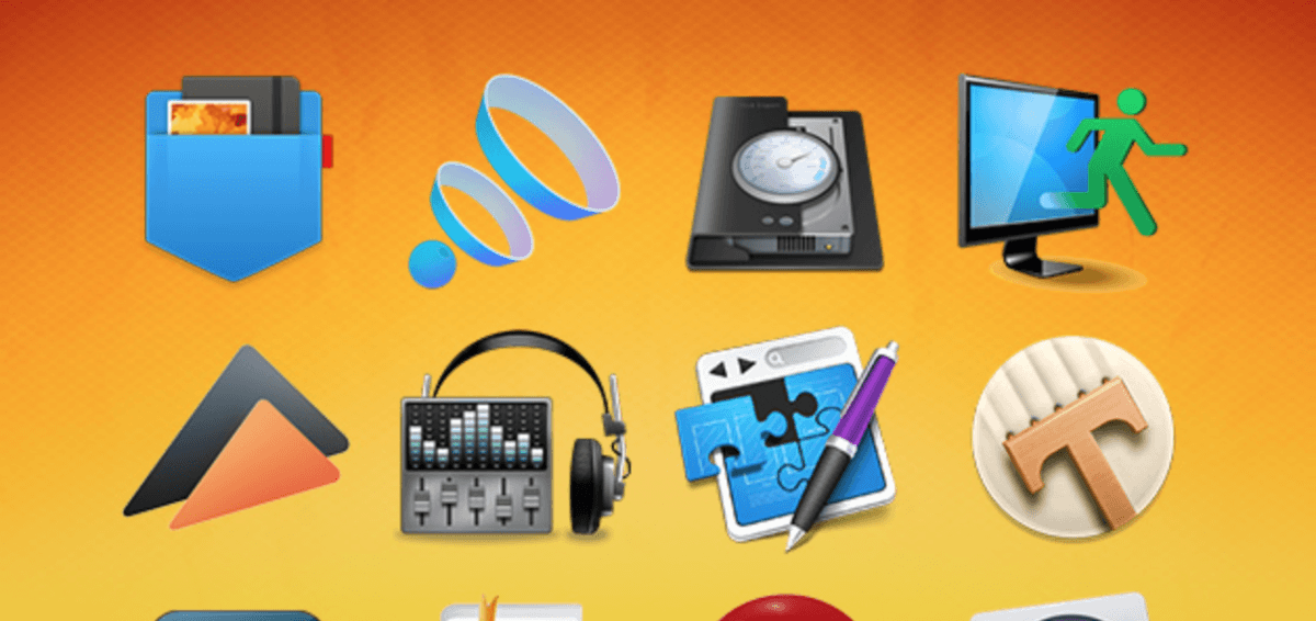 Pay what you want for 12 Mac upgrades: The 2016 Mac Bundle