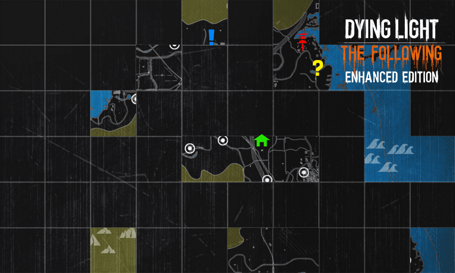 This Twitter-powered car is being livestreamed as it helps to reveal new game layout