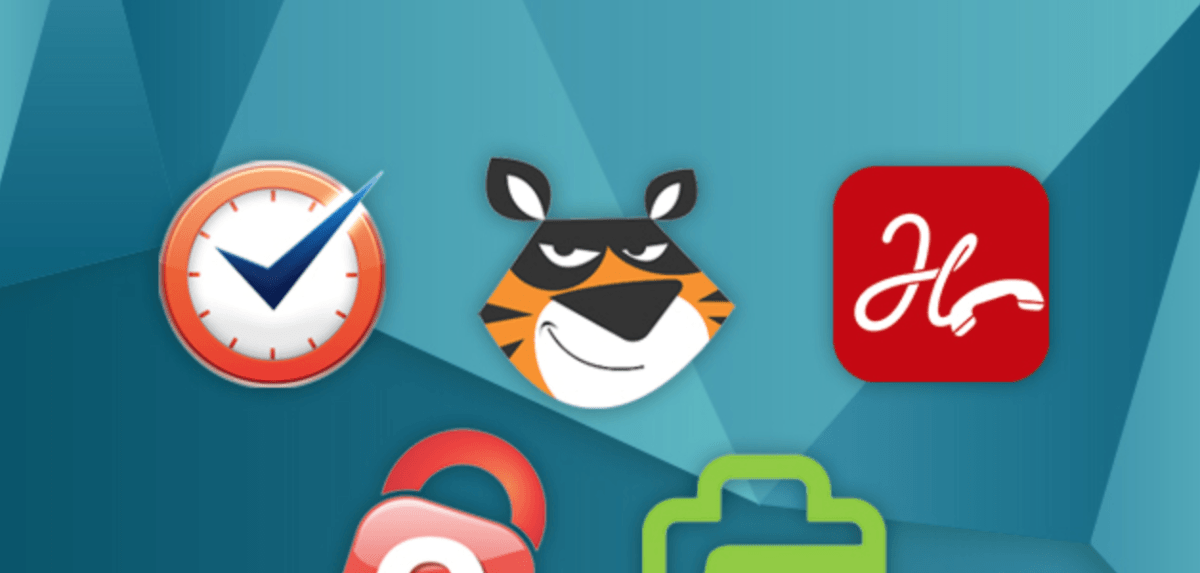 Improve your efficiency, organisation and protection with the Super SaaS 2016 Bundle ($59)