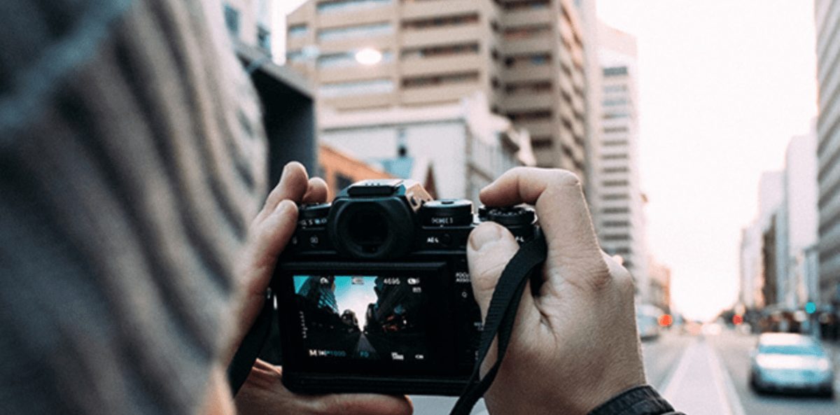Learn photography and editing essentials with Adobe’s All-Inclusive Photoshop Bundle – 93% off