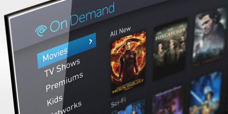 Time Warner Cable doesn’t know how 320,000 customers’ data may have stolen