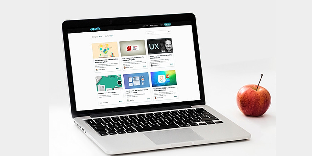 Dive into coding, design, marketing and more with Edurila course access (99% off)