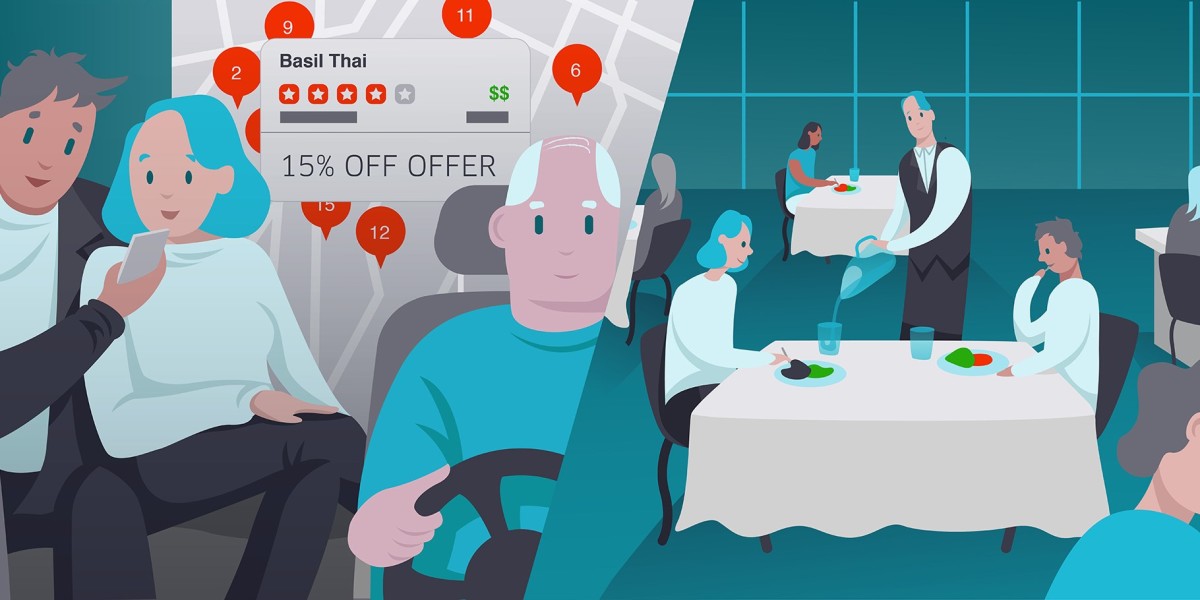 Uber wants devs to make your rides less boring